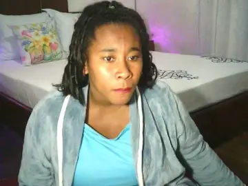 SexysTiphanie  live sex cam
