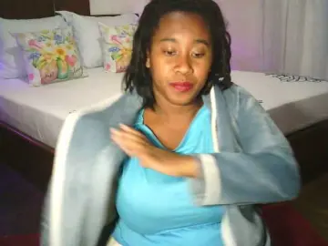 SexysTiphanie  live sex cam