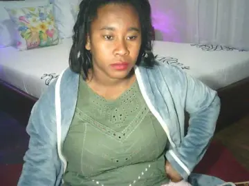 SexysTiphanie  live sex cam