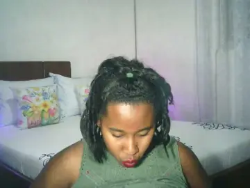 SexysTiphanie  live sex cam