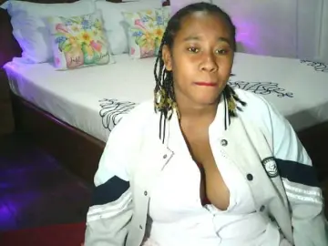 SexysTiphanie  live sex cam