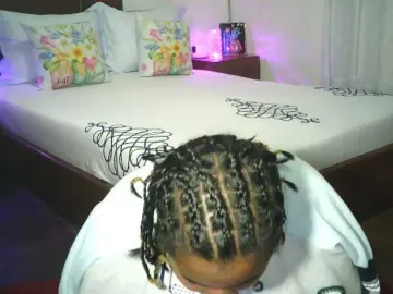 SexysTiphanie  live sex cam