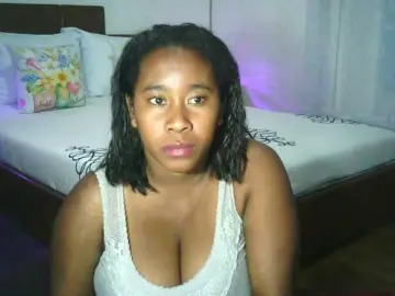 SexysTiphanie  live sex cam