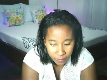 SexysTiphanie  live sex cam