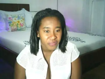 SexysTiphanie  live sex cam