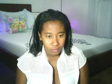 SexysTiphanie  live sex cam