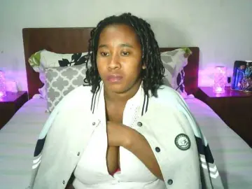 SexysTiphanie  live sex cam