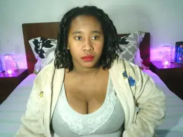 SexysTiphanie  live sex cam