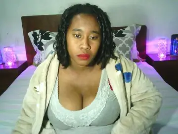 SexysTiphanie  live sex cam