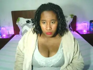 SexysTiphanie  live sex cam