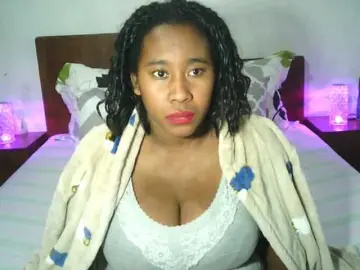 SexysTiphanie  live sex cam