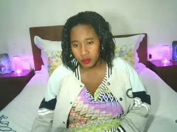 SexysTiphanie  live sex cam
