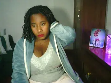 SexysTiphanie  live sex cam