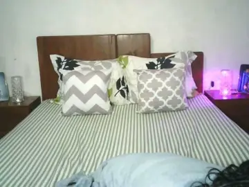 SexysTiphanie  live sex cam