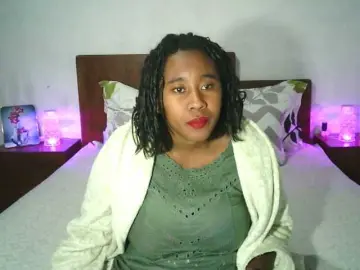 SexysTiphanie  live sex cam