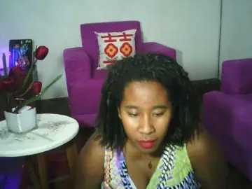 SexysTiphanie  live sex cam