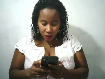 SexysTiphanie  live sex cam