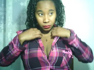 SexysTiphanie  live sex cam