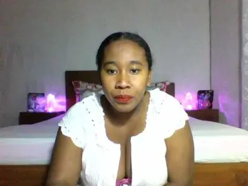 SexysTiphanie  live sex cam