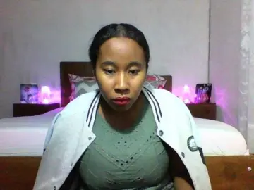 SexysTiphanie  live sex cam