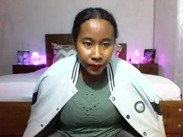 SexysTiphanie  live sex cam