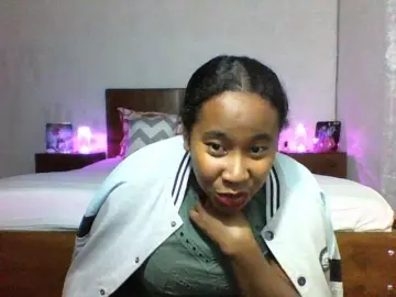 SexysTiphanie  live sex cam