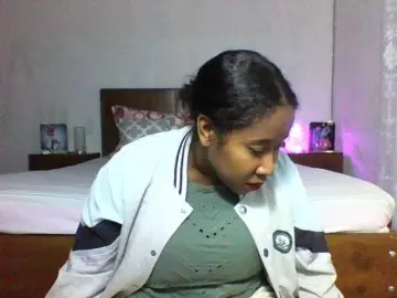 SexysTiphanie  live sex cam