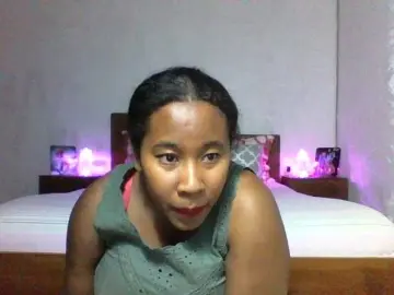 SexysTiphanie  live sex cam