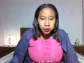 SexysTiphanie  live sex cam