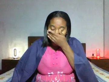 SexysTiphanie  live sex cam
