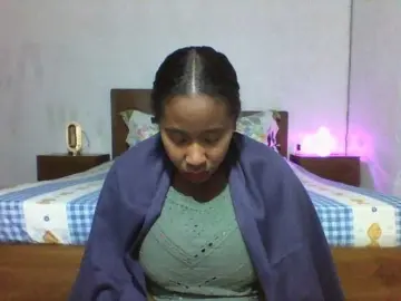 SexysTiphanie  live sex cam