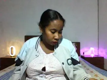 SexysTiphanie  live sex cam