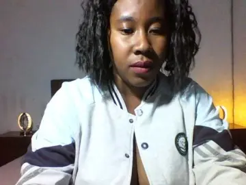 SexysTiphanie  live sex cam