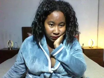 SexysTiphanie  live sex cam