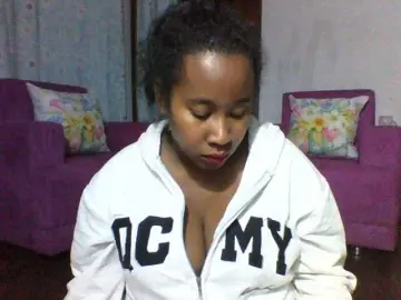 SexysTiphanie  live sex cam