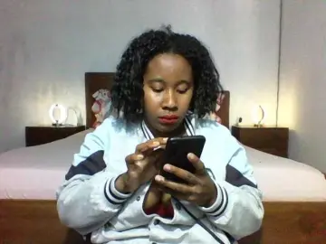 SexysTiphanie  live sex cam