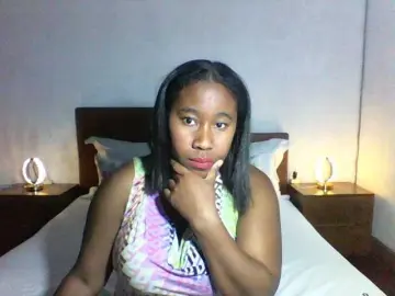 SexysTiphanie  live sex cam