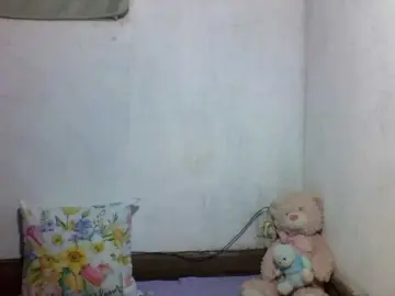 SexysTiphanie  live sex cam