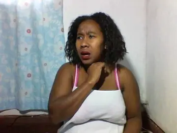 SexysTiphanie  live sex cam