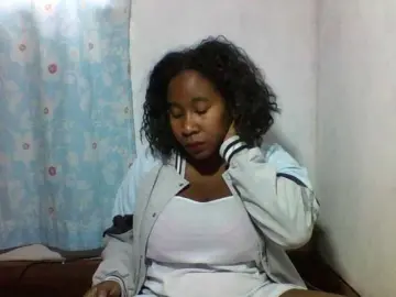 SexysTiphanie  live sex cam