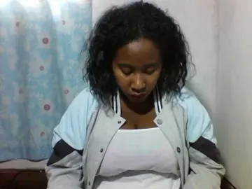 SexysTiphanie  live sex cam