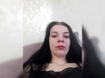 ShellBixAngeLL  live sex cam