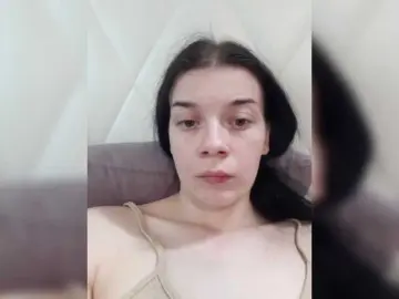 ShellBixAngeLL  live sex cam
