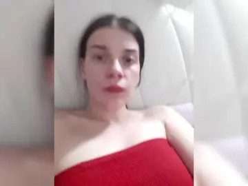 ShellBixAngeLL  live sex cam