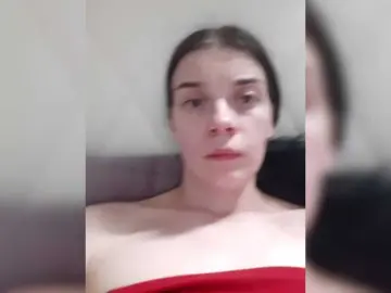 ShellBixAngeLL  live sex cam