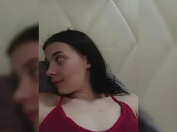 ShellBixAngeLL  live sex cam