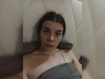ShellBixAngeLL  live sex cam