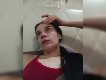 ShellBixAngeLL  live sex cam
