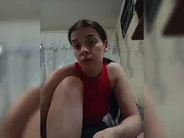 ShellBixAngeLL  live sex cam