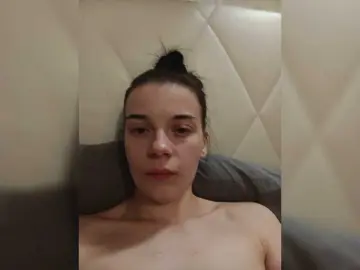 ShellBixAngeLL  live sex cam